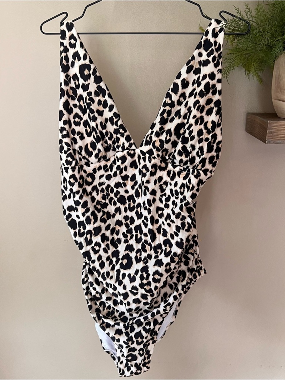 swimsuit xl tall